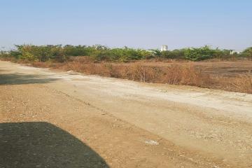 Фото №3: Коммерция 15 м² - Дружелюбный, мкр. Прикубанский внутригородской округ, 