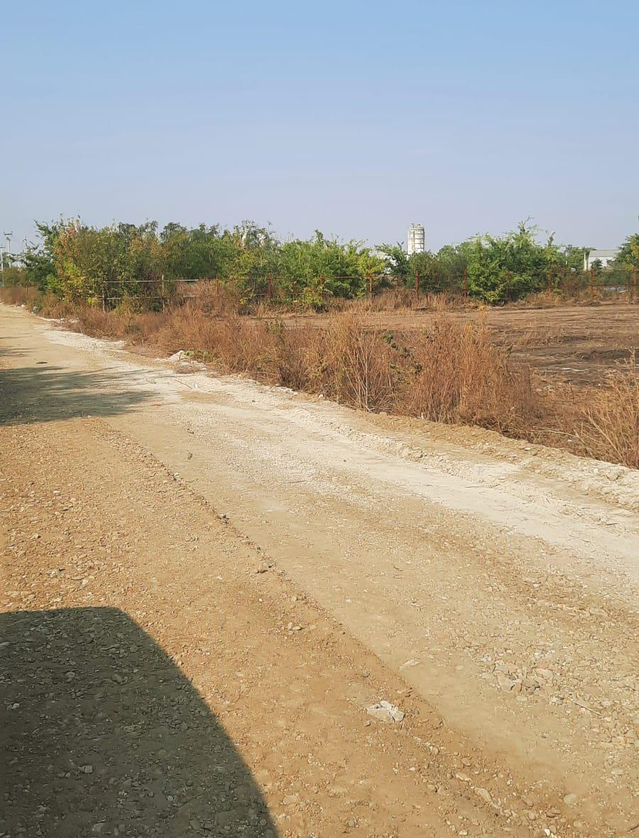 Фото №3: Коммерция 15 м² - Дружелюбный, мкр. Прикубанский внутригородской округ