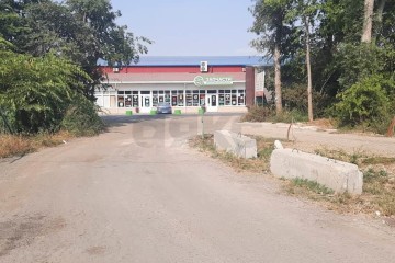 Фото №2: Коммерческая земля 15 сот. - Дружелюбный, мкр. Прикубанский внутригородской округ, 