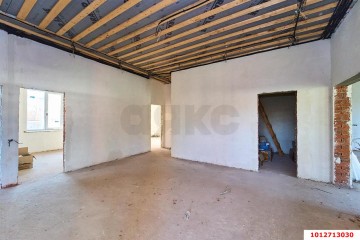 Фото №4: Дом 195 м² - Краснодар, мкр. Завод Радиоизмерительных Приборов, ул. Российская, 405