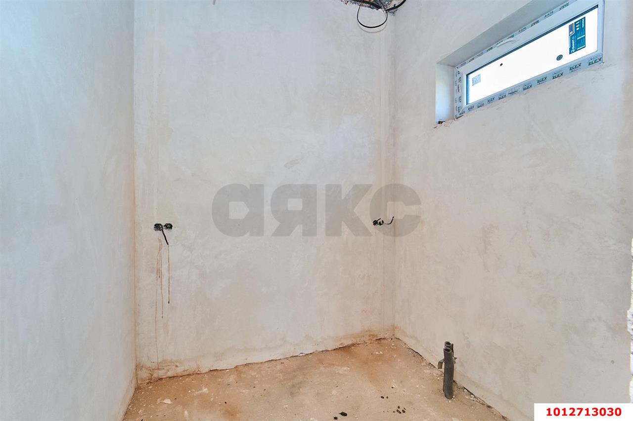 Фото №8: Дом 195 м² + 7 сот. - Краснодар, Завод Радиоизмерительных Приборов, ул. Российская, 405