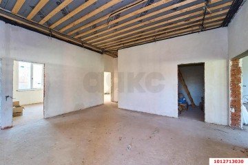 Фото №4: Дом 195 м² - Краснодар, мкр. Завод Радиоизмерительных Приборов, ул. Российская, 405