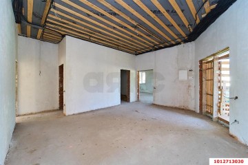 Фото №5: Дом 195 м² - Краснодар, мкр. Завод Радиоизмерительных Приборов, ул. Российская, 405