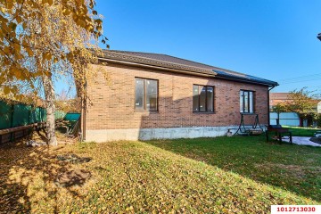 Фото №2: Дом 195 м² - Краснодар, мкр. Завод Радиоизмерительных Приборов, ул. Российская, 405