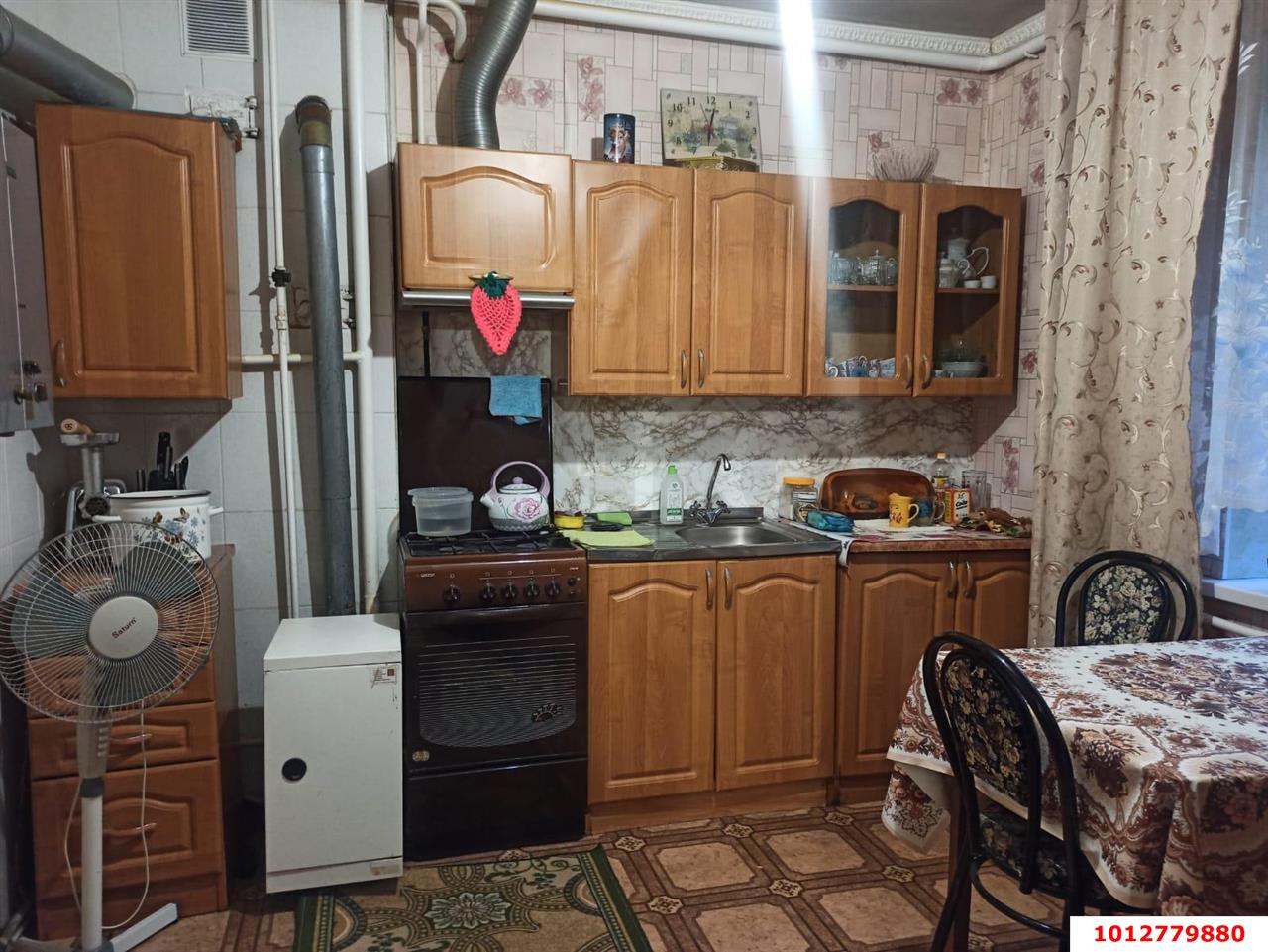 Фото №31: Дом 90 м² + 15.8 сот. - Заречный, ул. Кочмалы, 16
