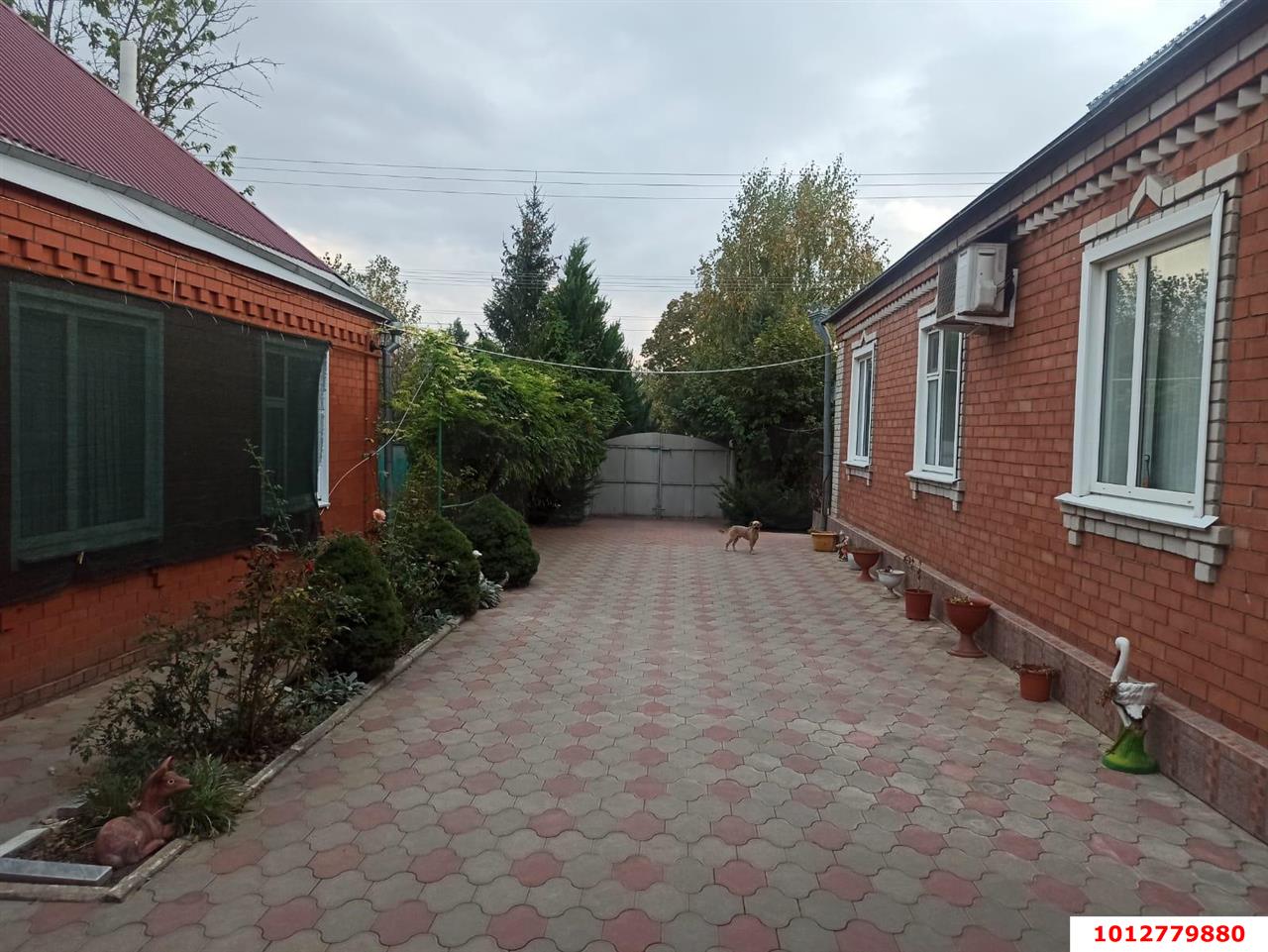 Фото №15: Дом 90 м² + 15.8 сот. - Заречный, ул. Кочмалы, 16