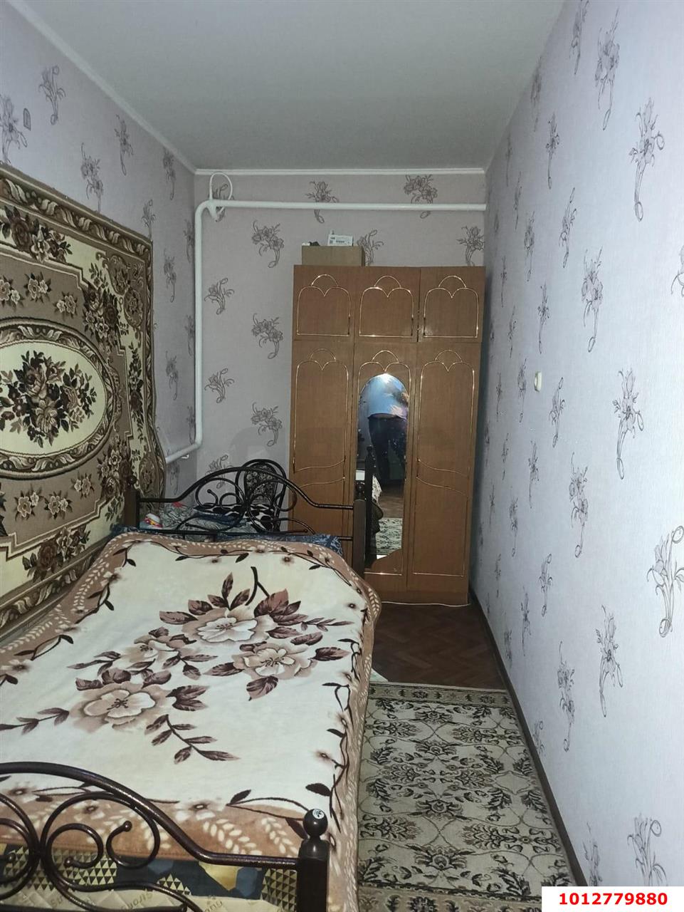Фото №23: Дом 90 м² + 15.8 сот. - Заречный, ул. Кочмалы, 16