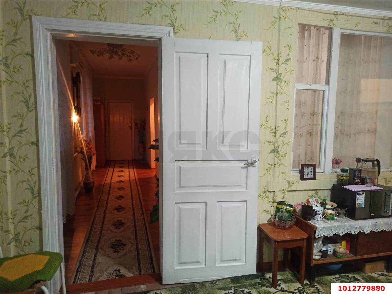 Фото №20: Дом 90 м² + 15.8 сот. - Заречный, ул. Кочмалы, 16
