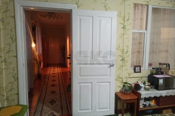 Фото №2: Дом 90 м² - Заречный, ул. Кочмалы, 16