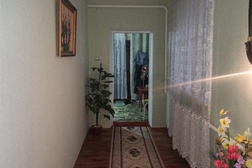 Фото №3: Дом 90 м² - Заречный, ул. Кочмалы, 16