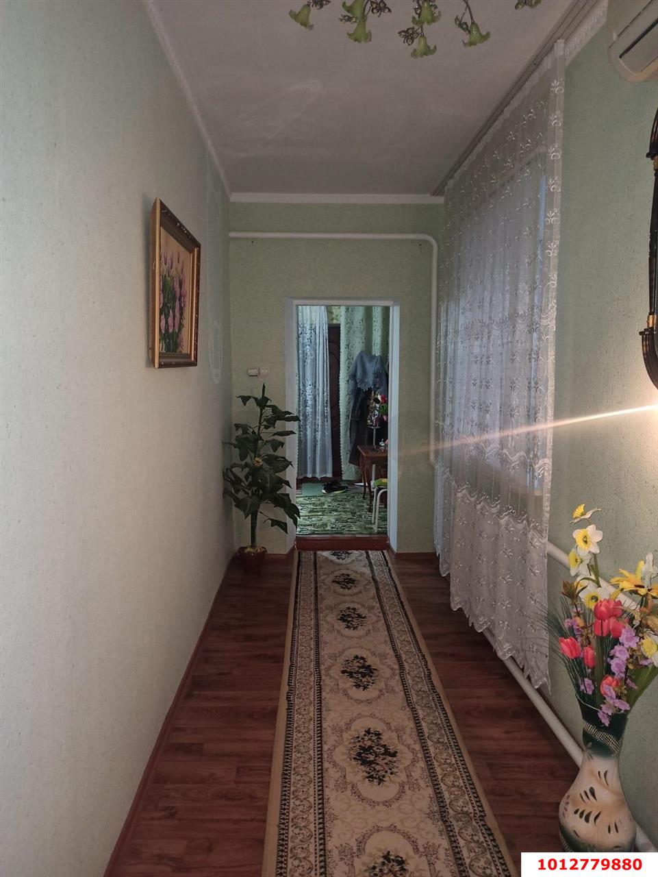 Фото №3: Дом 90 м² + 15.8 сот. - Заречный, ул. Кочмалы, 16