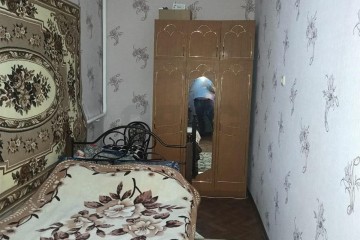 Фото №5: Дом 90 м² - Заречный, ул. Кочмалы, 16