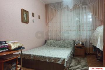 Фото №4: Дом 90 м² - Заречный, ул. Кочмалы, 16