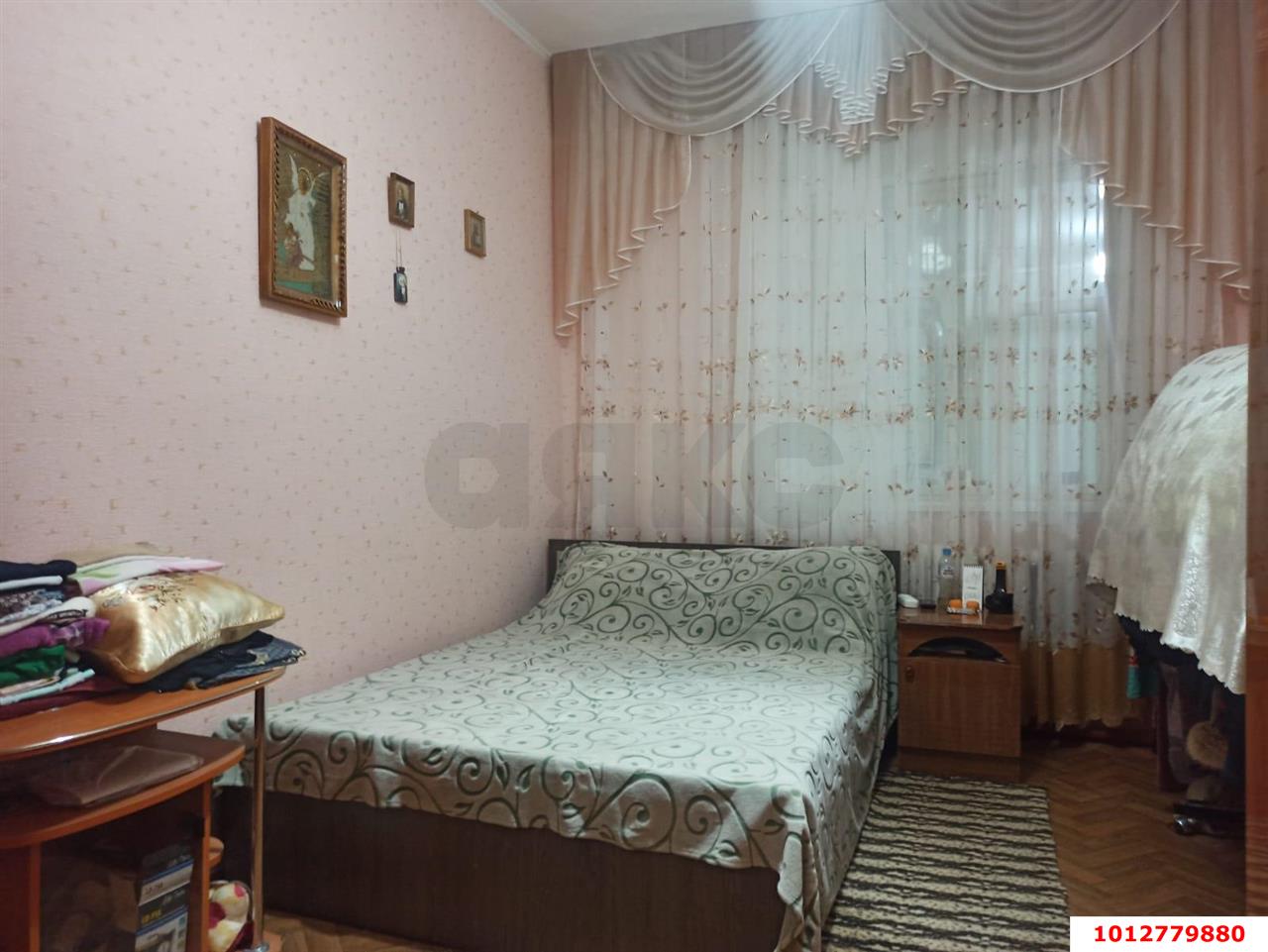 Фото №22: Дом 90 м² + 15.8 сот. - Заречный, ул. Кочмалы, 16