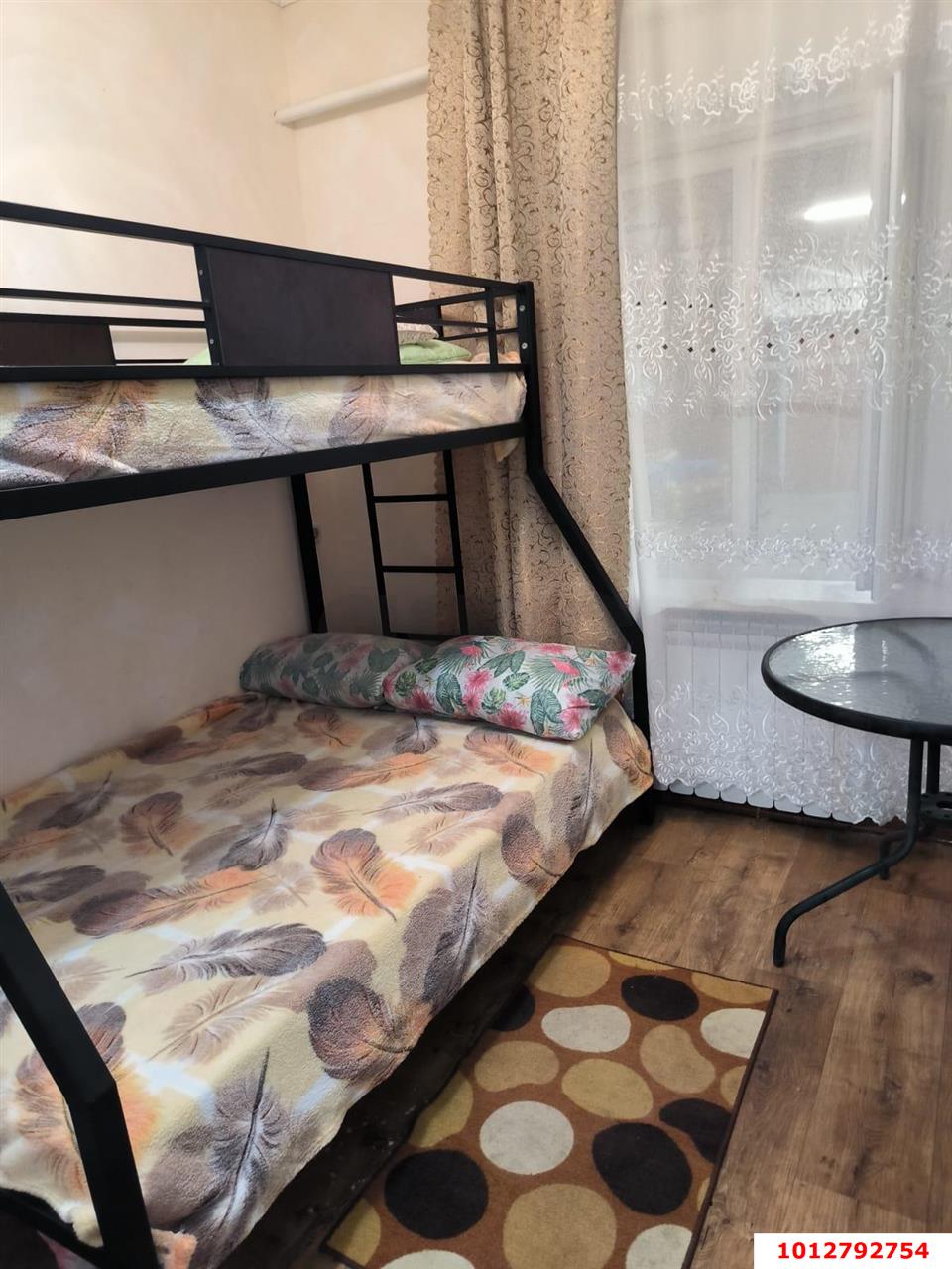 Фото №3: Дом 65 м² + 6.7 сот. - Елизаветинская, Прикубанский внутригородской округ, ул. Красная