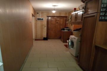 Фото №5: 2-комнатная квартира 30 м² - Краснодар, мкр. Хлопчато-бумажный Комбинат, ул. Стасова, 179