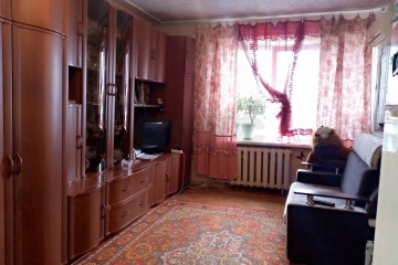 Фото №2: 2-комнатная квартира 30 м² - Краснодар, мкр. Хлопчато-бумажный Комбинат, ул. Стасова, 179