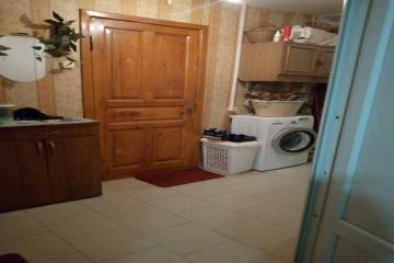 Фото №4: 2-комнатная квартира 30 м² - Краснодар, мкр. Хлопчато-бумажный Комбинат, ул. Стасова, 179