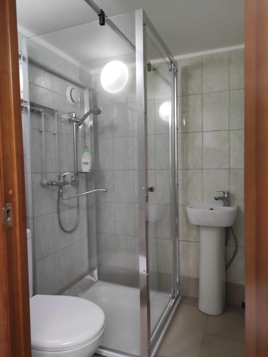 Фото №6: Коммерция 58 м² - Краснодар, Западный внутригородской округ, мкр. Юбилейный, ул. Рождественская набережная, 51