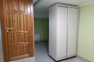 Фото №3: Коммерция 58 м² - Краснодар, мкр. Юбилейный, ул. Рождественская набережная, 51