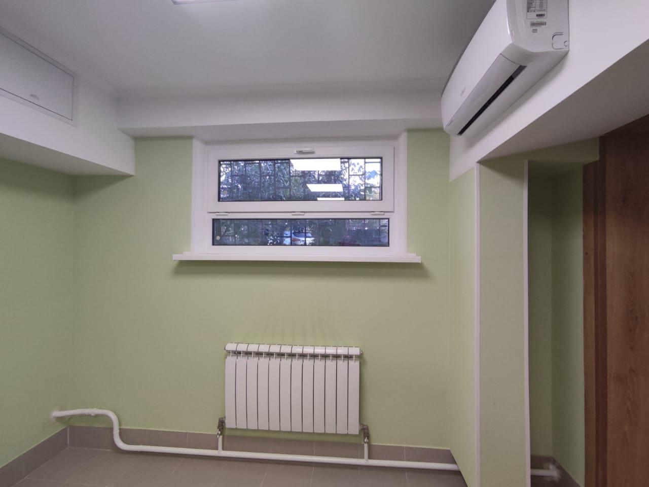 Фото №7: Коммерция 58 м² - Краснодар, Западный внутригородской округ, мкр. Юбилейный, ул. Рождественская набережная, 51