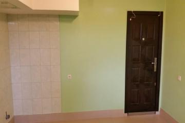 Фото №5: Коммерция 58 м² - Краснодар, мкр. Юбилейный, ул. Рождественская набережная, 51