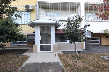 Фото №1: Коммерция 58 м² - Краснодар, мкр. Юбилейный, ул. Рождественская набережная, 51