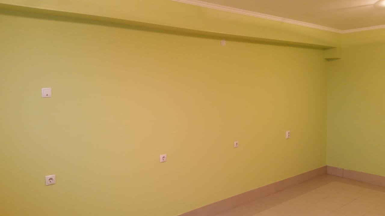 Фото №11: Коммерция 58 м² - Краснодар, Западный внутригородской округ, мкр. Юбилейный, ул. Рождественская набережная, 51