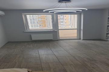 Фото №3: 1-комнатная квартира 40 м² - Краснодар, мкр. Центральный внутригородской округ, ул. Колхозная, 5