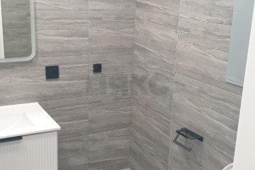 Фото №5: 1-комнатная квартира 40 м² - Краснодар, мкр. жилой комплекс Все Свои, ул. Колхозная, 5