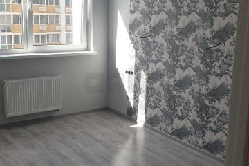 Фото №1: 1-комнатная квартира 40 м² - Краснодар, мкр. жилой комплекс Все Свои, ул. Колхозная, 5