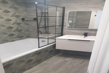 Фото №2: 1-комнатная квартира 40 м² - Краснодар, мкр. Центральный внутригородской округ, ул. Колхозная, 5