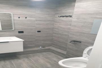 Фото №5: 1-комнатная квартира 40 м² - Краснодар, мкр. Центральный внутригородской округ, ул. Колхозная, 5