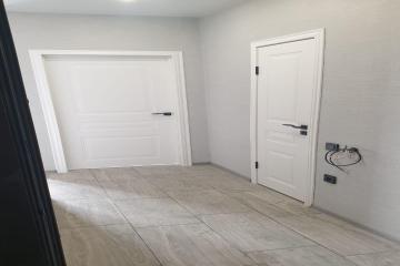 Фото №4: 1-комнатная квартира 40 м² - Краснодар, мкр. Центральный внутригородской округ, ул. Колхозная, 5