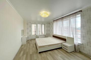 Фото №3: 2-комнатная квартира 85 м² - Краснодар, мкр. жилой комплекс Империал, ул. Бородинская, 137к2