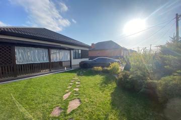 Фото №1: Дом 116 м² - Южный, ул. Трудовая