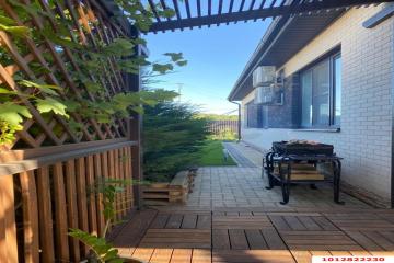 Фото №2: Дом 116 м² - Южный, ул. Трудовая