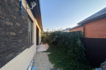 Фото №3: Дом 116 м² - Южный, ул. Трудовая