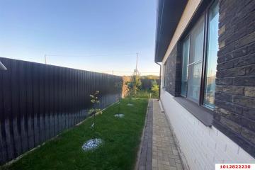 Фото №4: Дом 116 м² - Южный, ул. Трудовая