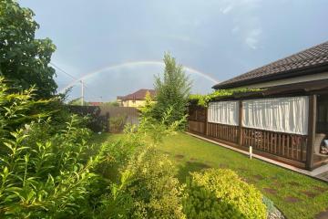 Фото №5: Дом 116 м² - Южный, ул. Трудовая