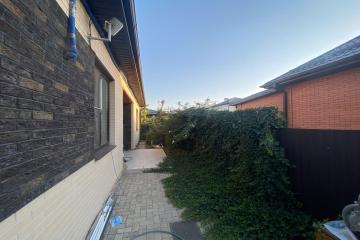 Фото №3: Дом 116 м² - Южный, ул. Трудовая