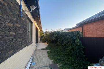 Фото №3: Дом 116 м² - Южный, ул. Трудовая