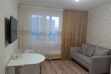 Фото №1: 2-комнатная квартира 61 м² - Краснодар, мкр. Восточно-Кругликовский, ул. Генерала Трошева, 29