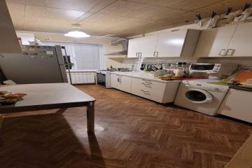 Фото №1: 2-комнатная квартира 47 м² - Краснодар, мкр. Фестивальный, ул. Парковая, 11