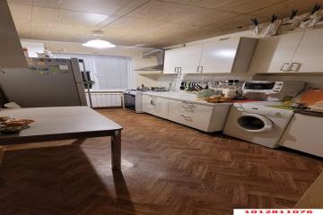 Фото №1: 2-комнатная квартира 47 м² - Краснодар, мкр. Фестивальный, ул. Парковая, 11