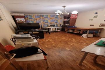 Фото №4: 2-комнатная квартира 47 м² - Краснодар, мкр. Фестивальный, ул. Парковая, 11