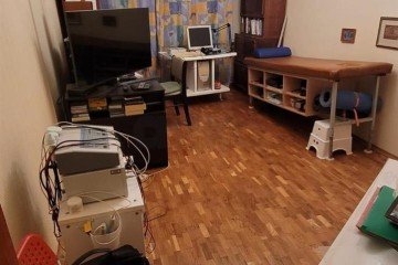 Фото №4: 2-комнатная квартира 47 м² - Краснодар, мкр. Фестивальный, ул. Парковая, 11