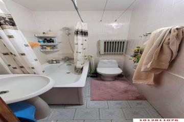 Фото №2: 2-комнатная квартира 47 м² - Краснодар, мкр. Фестивальный, ул. Парковая, 11