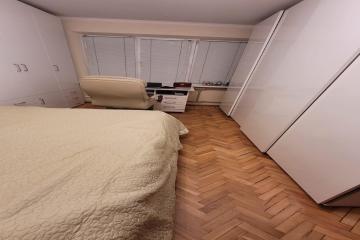 Фото №5: 2-комнатная квартира 47 м² - Краснодар, мкр. Фестивальный, ул. Парковая, 11