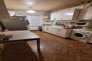 Фото №3: 2-комнатная квартира 47 м² - Краснодар, мкр. Фестивальный, ул. Парковая, 11